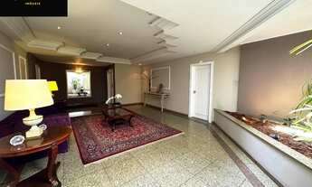 Imagem: Imperdível Apartamento à venda em Santana