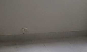 Imagem 5: Venha conhecer este aconchegante apto com 3 dormitórios (1 suíte) e 2 vagas em Santana!