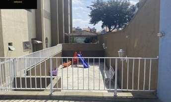 Imagem 7: Apartamento à venda em São Paulo-SP, Vila Constança: 2 quartos, 2 salas, 1 vaga, 68m² de á