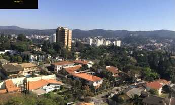 Imagem 2: Apartamento à venda em São Paulo-SP, Tucuruvi: 3 quartos, 2 salas, 3 banheiros, 1 vaga, 10