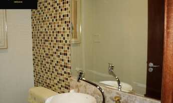 Imagem 4: Apartamento à venda em São Paulo-SP, Tucuruvi: 3 quartos, 2 salas, 3 banheiros, 1 vaga, 10