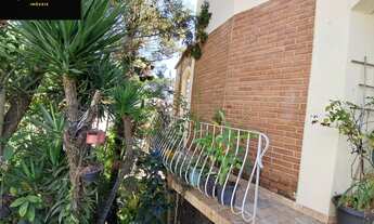 Imagem 3: Imperdível oportunidade: Sobrado de 4 quartos com suite e 5 vagas no Tucuruvi, São Paulo-S