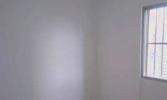 Imagem 5: Apartamento à venda em Santana, São Paulo-SP, com 2 quartos, 1 vaga de garagem e 65,00 m²