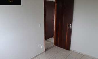 Imagem 7: Apartamento na Vila Galvão, Guarulhos-SP: 2 quartos, 1 sala, 1 banheiro e 50m². Condomínio
