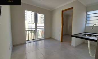 Imagem 5: Imperdível! Apartamento à venda em São Paulo-SP, Parada Inglesa: 2 quartos, 1 sala, 42,00m