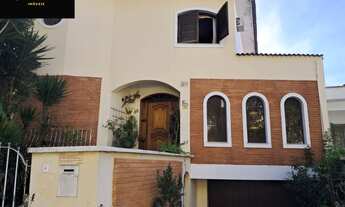 Imagem 4: Imperdível oportunidade: Sobrado de 4 quartos com suite e 5 vagas no Tucuruvi, São Paulo-S