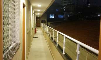 Imagem: Apto de Condomínio à venda em São Paulo-SP