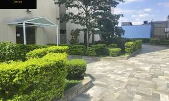 Imagem 4: Apartamento à venda em São Paulo-SP, Vila Constança: 2 quartos, 2 salas, 1 vaga, 68m² de á