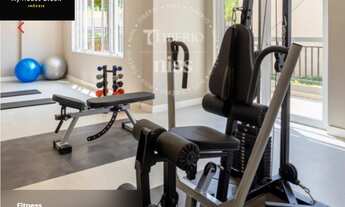 Imagem 6: Lançamento apto à venda em São Paulo-SP, Lauzane Paulista: 2 quartos, 2 salas, 1 banheiro