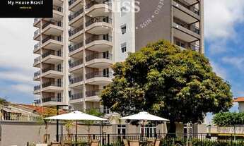 Imagem: Imperdível oportunidade Apartamento à