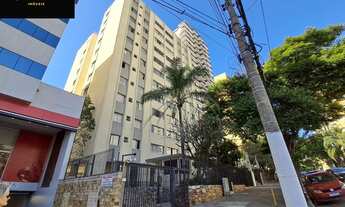 Imagem: Imperdível oportunidade de adquirir um