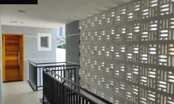 Imagem: Imperdível! Apartamento à venda em São