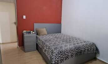 Imagem 7: Imperdível! Casa à venda em São Paulo-SP, Vila Mazzei, 3 quartos, 3 suítes, 1 sala, 4 banh