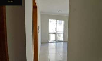 Imagem 2: Imperdível! Apartamento à venda em São Paulo-SP, Parada Inglesa: 2 quartos, 1 sala, 42,00m