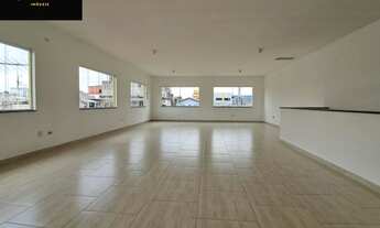 Imagem 2: Salão Comercial para Locação no Jaçanã, São Paulo-SP: 2 Banheiros, 1 Vaga de Garagem, 93 m