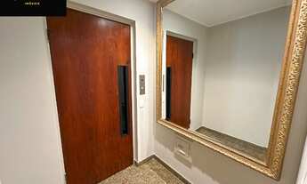 Imagem 3: Imperdível: Apartamento à venda em Santana, São Paulo-SP, 1 por andar, com 4 quartos, 2 s