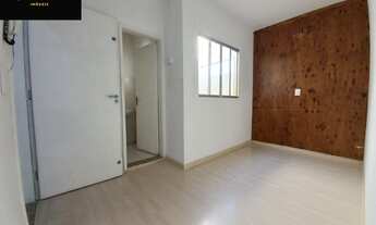 Imagem: Sala Comercial para Locação em Santana