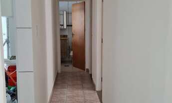 Imagem 4: Imperdível oportunidade: Apartamento à venda em Santana, São Paulo-SP, com 2 quartos, 2 sa