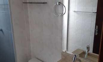 Imagem 5: Apartamento na Vila Galvão, Guarulhos-SP: 2 quartos, 1 sala, 1 banheiro e 50m². Condomínio