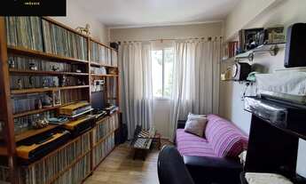 Imagem 3: Apartamento à venda em São Paulo-SP na Vila Gustavo: 1 quarto, 1 vaga de garagem, 43m² de