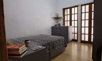 Imagem 5: Imperdível! Casa à venda em São Paulo-SP, Vila Mazzei, 3 quartos, 3 suítes, 1 sala, 4 banh