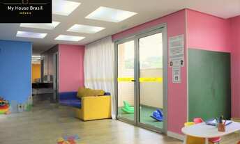 Imagem 6: Apartamento à venda em São Paulo-SP, Parada Inglesa: 3 quartos, 1 suíte, 3 salas, 4 banhei