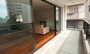 Imagem 6: Imperdível: Apartamento à venda em Santana, São Paulo-SP, 1 por andar, com 4 quartos, 2 s