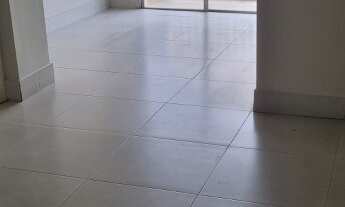 Imagem 2: Venha conhecer este aconchegante apto com 3 dormitórios (1 suíte) e 2 vagas em Santana!