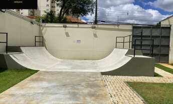 Imagem 4: Apartamento à venda em São Paulo-SP, Parada Inglesa: 3 quartos, 1 suíte, 3 salas, 4 banhei