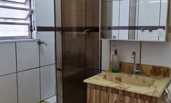 Imagem 7: Imperdível oportunidade: Apartamento à venda em Santana, São Paulo-SP, com 2 quartos, 2 sa