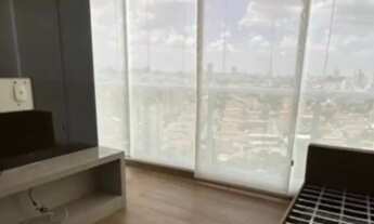 Imagem 2: Apartamento à venda em São Paulo-SP, Jardim São Paulo (zona Norte): 2 quartos, 1 suíte, 2