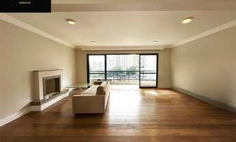 Imagem 4: Imperdível: Apartamento à venda em Santana, São Paulo-SP, 1 por andar, com 4 quartos, 2 s