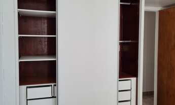 Imagem 5: Imperdível oportunidade: Apartamento à venda em Santana, São Paulo-SP, com 2 quartos, 2 sa