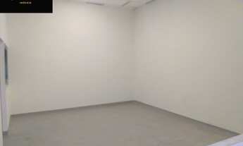 Imagem 7: Salão Comercial para Locação em Santana, São Paulo-SP: 4 Salas, 5 Banheiros, 1 Vaga, 466 m