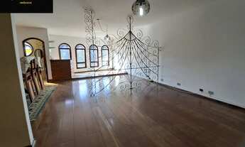 Imagem 6: Imperdível oportunidade: Sobrado de 4 quartos com suite e 5 vagas no Tucuruvi, São Paulo-S