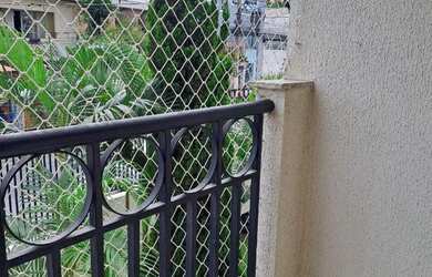 Imagem 6: Oportunidade imperdível: Apartamento de 2 quartos, 1 suíte, na Vila Maria Alta, São Paulo