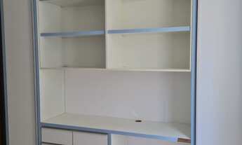 Imagem 6: Imperdível oportunidade: Apartamento à venda em Santana, São Paulo-SP, com 2 quartos, 2 sa