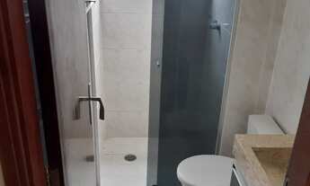 Imagem 6: Apartamento na Vila Galvão, Guarulhos-SP: 2 quartos, 1 sala, 1 banheiro e 50m². Condomínio