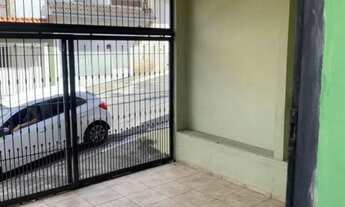 Imagem: CASA RESIDENCIAL em SÃO PAULO - SP, Tremembé