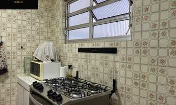 Imagem 6: Apartamento no Tucuruvi: 3 quartos, 1 suíte, 2 salas e 100 m² de área - São Paulo-SP. Venh