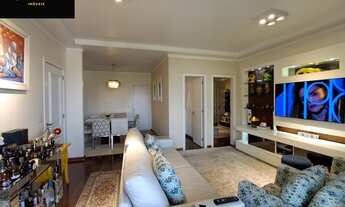 Imagem 5: Imperdível oportunidade: Apartamento à venda em São Paulo-SP, Jardim São Paulo, 3 suítes