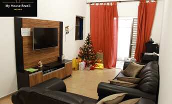 Imagem: Imperdível! Casa à venda em São Paulo-SP