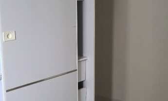 Imagem 1: Venha conhecer este aconchegante apto com 3 dormitórios (1 suíte) e 2 vagas em Santana!