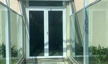 Imagem 2: Apartamento à venda em São Paulo-SP, Vila Constança: 2 quartos, 2 salas, 1 vaga, 68m² de á