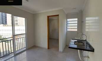 Imagem 3: Imperdível! Apartamento à venda em São Paulo-SP, Parada Inglesa: 2 quartos, 1 sala, 42,00m
