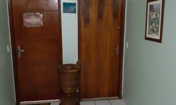 Imagem 4: Apartamento na Vila Galvão, Guarulhos-SP: 2 quartos, 1 sala, 1 banheiro e 50m². Condomínio