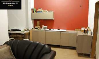 Imagem 3: Imperdível! Casa à venda em São Paulo-SP, Vila Mazzei, 3 quartos, 3 suítes, 1 sala, 4 banh