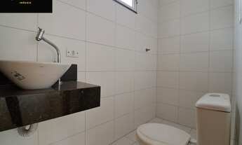 Imagem 7: Salão Comercial para Locação no Jaçanã, São Paulo-SP: 2 Banheiros, 1 Vaga de Garagem, 93 m