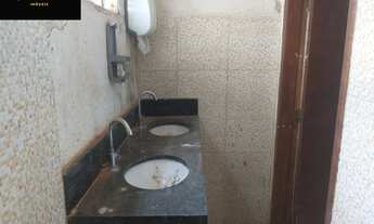 Imagem 6: Salão Comercial para Locação em Santana, São Paulo-SP: 4 Salas, 5 Banheiros, 1 Vaga, 466 m