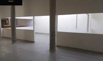 Imagem 3: Salão Comercial para Locação em Santana, São Paulo-SP: 4 Salas, 5 Banheiros, 1 Vaga, 466 m